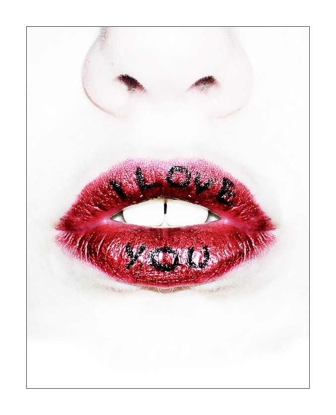 http://www.zonalibre.org/blog/elizabeta/archives/I%20love%20you.jpg